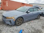 Used A/c Condenser Fits: 2022 Kia K5 1.6 Grade. Fixed Price $174.90.