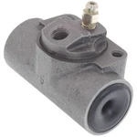 18E50 Delco Wheel Cylinder Rear Coupe Sedan For Pontiac Grand Prix Firebird. Fixed Price $34.18.