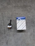 Genuine Nos Oem Mopar Switch 4261306 Dodge Ram 81-93. Fixed Price $17.67.