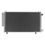 A/c Condenser W/ Drier & Bracket For Toyota Celica 2000-2005 L4 1.8L 8846020600. Fixed Price $68.84.