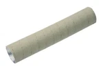 Heater Hose Uro Parts 93021162201. Fixed Price $25.03.