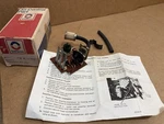 Gm 1223685 15-7880 Auto A/c Temperature Circuit Board -- 1973-75 Regal & Century. Fixed Price $70.00.