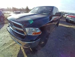 Ac Condenser Without Hybrid 52014588 Fits 09-11 Dodge 1500 Pickup 12730210. Fixed Price $101.02.