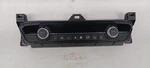 '18-'21 Mazda 6 Ac Controller W/o Heated Seats Oem Year Warranty!. Fixed Price $69.75.