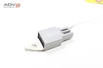 2007 - 2017 Lexus LS460 Condenser Resistor Relay Unit & Bracket Oem. Fixed Price $18.74.