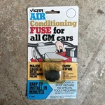 Olds Gm Ac Air Conditioning Compressor Thermal Limiter Fuse Switch Nos. Fixed Price $15.90.