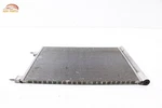 2016 - 2020 Cadillac CT6 Air Conditioning Condenser Oem. Fixed Price $79.74.