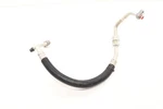 2018 - 2024 Ford Expedition 3.5L Air Conditioner Suction Hose Oem HL3H19N617HE. Fixed Price $40.00.