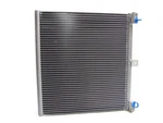 Radiator Conditioning (air Con) Condenser. Porsche / 981 - 99157311106. Fixed Price $98.14.