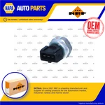 Air Pressure Switch Fits Volvo XC60 MK2 2.0 2017 Ac Conditioning Nrf New. Fixed Price $53.77.