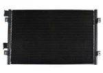 A/c Condenser Osc 4946 Fits 01-10 Chrysler Pt Cruiser 2.4L-L4. Fixed Price $95.92.