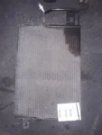 1999 Audi A6 Ac Condenser 2.8L,4WD. Fixed Price $75.00.