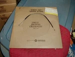 Nos Mopar 1962-72 Car 70'S Trucks Heater A/c & Defroster Shut Off Door Cable. Fixed Price $175.00.