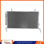 For 2020-2023 Subaru Legacy Outback Condenser Aluminum 73210AN00A 30174. Fixed Price $60.68.