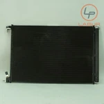 W222 14-21 Mercedes Class A/c Air Conditioning Condenser Z6623. Fixed Price $171.99.