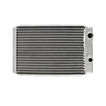 Heater Core 64-67 Pontiac Gto Lemans Tempest Buick Skylark Gm A-body 3022069. Fixed Price $56.61.