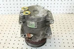 2003 - 2009 Volvo XC90 2.5L I5 A/c Ac Air Conditioner Condenser Compressor Oem. Fixed Price $80.00.