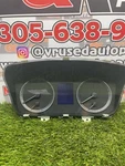 2017 Hyundai Sonata Speedometer Pn: 94001C2201 Oem 109092 Miles. Fixed Price $66.74.