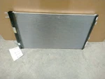 2025 Buick Envision Ac Condenser 3118478. Fixed Price $174.00.
