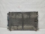 2001-2006 Lexus LS430 A/c Air Conditioning Condenser Oem 88460-50181. Fixed Price $109.99.