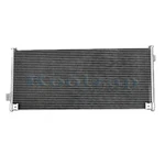 For 97-99 Legacy Air Condition Cooling Condenser Assembly SU3030108 73210AC050. Fixed Price $161.95.
