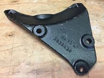 1969-75 Camaro Nova Chevelle Small Block Used Gm A/c Compressor Bracket 3932432. Fixed Price $75.00.