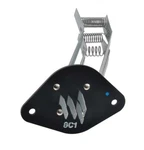 1970-72 Camaro With Ac Blower Motor Resistor (3963755) Free Shipping. Fixed Price $29.95.