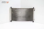 2014 - 2020 Nissan Rogue 2.5L Ac Air Conditioning Condenser Oem. Fixed Price $149.99.