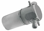 New Drier/accumulator Acdelco Oe/gm Genuine Parts 15-1605. Fixed Price $43.80.