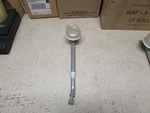 Vintage 56156 Atwood Wedgewood Rv Camper Stove Range Burner Left Rear Igniter. Fixed Price $39.67.