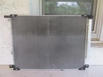 Oem 2020-22 Toyota Highlander Ac Condenser 88460-0E200. Fixed Price $150.00.