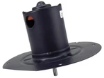 Blower Motor 1967-73 Ford Mustang W/factory A/c 20-0207. Fixed Price $88.00.