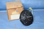 Nos 1984-97 Dodge Ram Van Wagon Hvac Heater Blower Motor Mopar 4186996 Oem. Fixed Price $125.00.