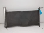 2010-2015 Toyota Prius Ac Condenser Fits 2011 CT200H Oem. Fixed Price $100.00.