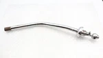 Porsche 356 B Gearshift Lever. Fixed Price $399.20.