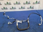 2022 Ford F150 F-150 Lighting Truck Hoses Air Conditioning Hvac Pipe 2523. Fixed Price $199.99.