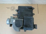 95 96 97 Land Cruiser LX450 Maf Mas Air Flow Sensor Meter Denso 22250-66050. Fixed Price $239.99.