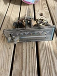1980S Gm Oldsmobile Chevy Van Heater Climate Control With A/c Air Conditioning. Fixed Price $95.00.