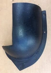 1976 1978 Camaro & Fireb. W/ac Rh Kick Panel Vacuum Actuator Cover Original Gm. Fixed Price $30.00.