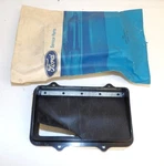 1983-1992 Ford Bronco Ii Ranger Nos Door Inside Vent Valve Assembly. Fixed Price $69.00.