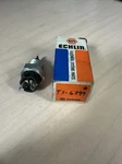 New Genuine Echlin Temperature Sending Unit TS6399. Fixed Price $9.99.