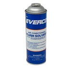 Everco A9485 Air Conditioning Flush Solvent 32 Oz. Nos. Fixed Price $9.99.