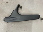 1970-1978 Chevelle Camaro Impala Corvette Air Conditioning A/compressor Bracket. Fixed Price $58.96.