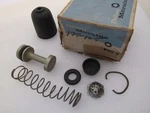 Nos 1959-66 Buick Olds Pontiac 88 98 T/8 Brake Master Cylinder Kit Gm 5465663. Fixed Price $24.99.