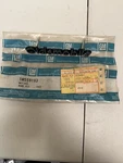 Nos Gm 1978-1979 Oldsmobile Grill Nameplate 559183. Fixed Price $70.00.
