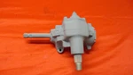 1964-1972 Chevelle Gto Lemans Cutlass Skylark Steering Box Manual Sagin. Fixed Price $139.95.