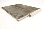 2020 - 2025 Alfa Romeo Stelvio 2.0L A/c Air Conditioning Condenser Oem. Fixed Price $157.05.