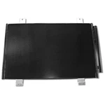 For Toyota Highlander 2011 2012 2013 A/c Ac Condenser Drier. Fixed Price $146.41.