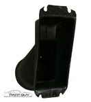 69-72 Gto Lemans A/c Rh Vent Duct Air Conditioning Pontiac Tempest 9796598 70. Fixed Price $59.99.