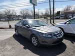 Used A/c Condenser Fits: 2011 Ford Taurus Grade. Fixed Price $120.40.